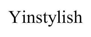 YINSTYLISH