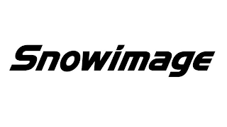 SNOWIMAGE