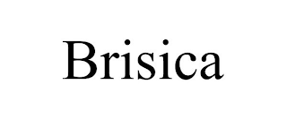 BRISICA