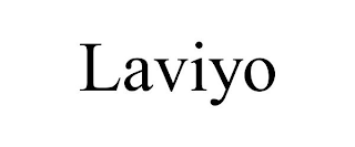 LAVIYO