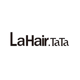 LAHAIR.TATA
