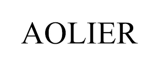 AOLIER