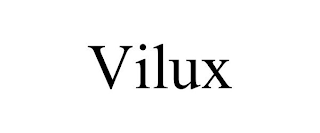 VILUX