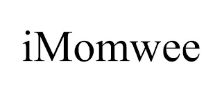 IMOMWEE