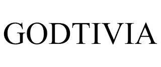 GODTIVIA