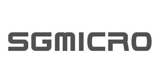 SGMICRO