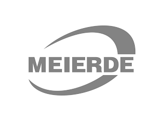 MEIERDE