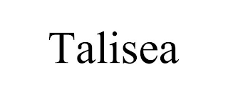 TALISEA