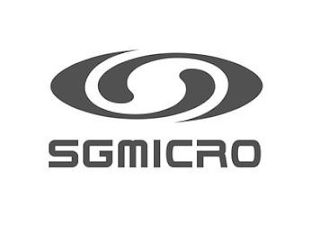 SGMICRO