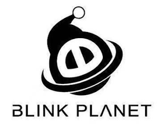 BLINK PLANET