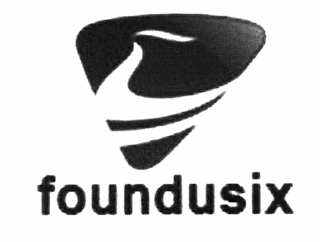 FOUNDUSIX