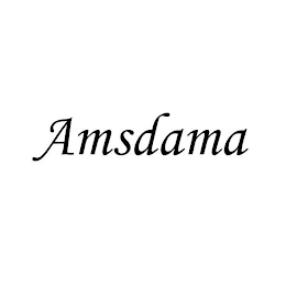 AMSDAMA