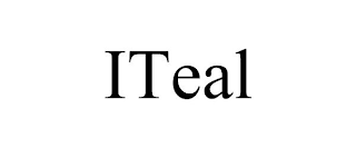 ITEAL