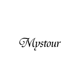 MYSTOUR