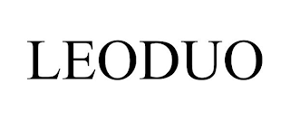 LEODUO