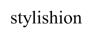 STYLISHION