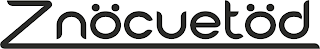 ZNÖCUETÖD