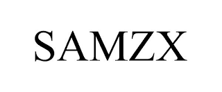 SAMZX