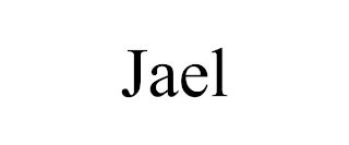 JAEL