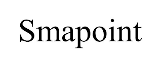 SMAPOINT