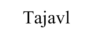 TAJAVL