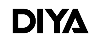 DIYA