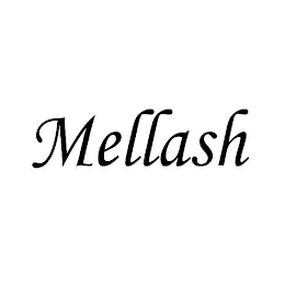 MELLASH