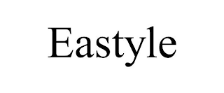 EASTYLE