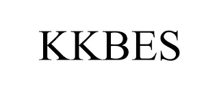 KKBES