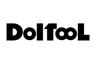 DOITOOL