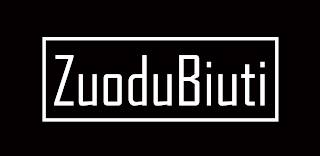 ZUODUBIUTI