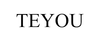 TEYOU