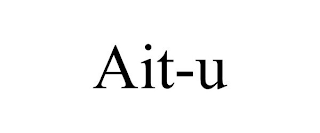 AIT-U