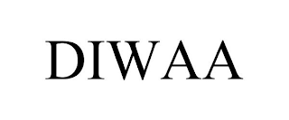 DIWAA