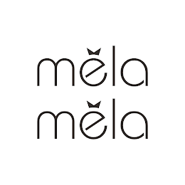 MELA MELA