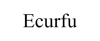 ECURFU