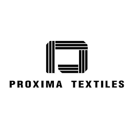 PROXIMA TEXTILES