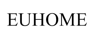 EUHOME