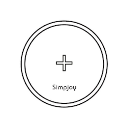 SIMPJOY