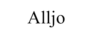 ALLJO