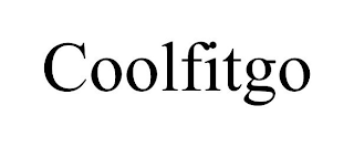 COOLFITGO