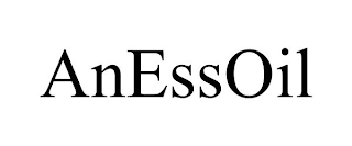 ANESSOIL