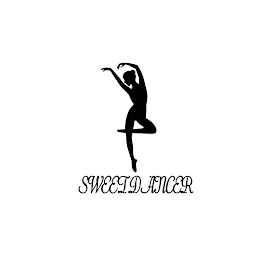 SWEETDANCER