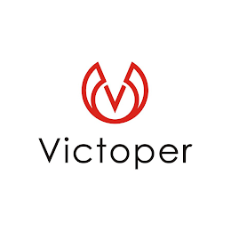 V VICTOPER