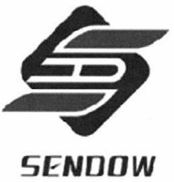 SENDOW