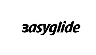 3ASYGLIDE