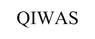 QIWAS