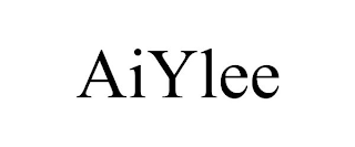 AIYLEE