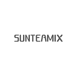 SUNTEAMIX