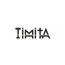 TIMITA